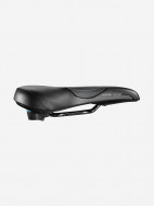 Седло Topeak Free SX — фото №3