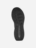 Кроссовки мужские Demix Impulse Lite — фото №6