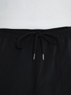 Брюки мужские Champion — фото №5