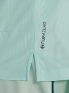 Diadora ерлер футболкасы — фото №6