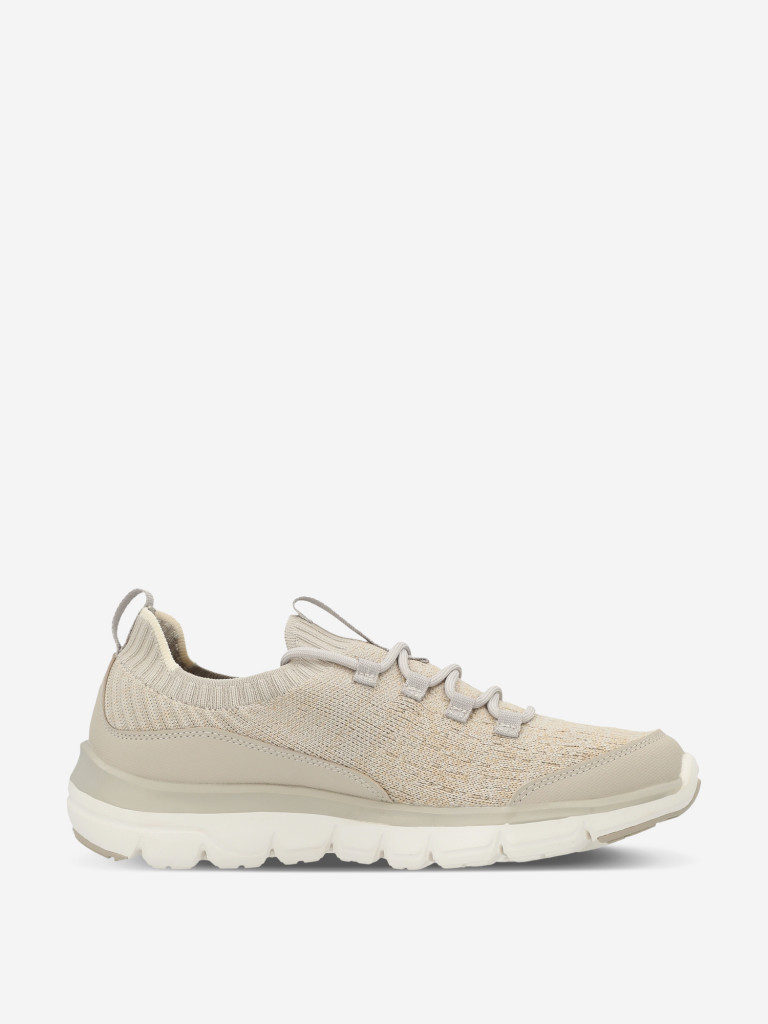 Кроссовки женские Outventure Softline Slip On — фото №5