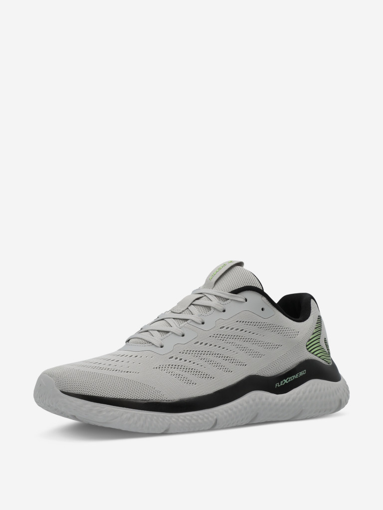 Demix Magus Tr 2 ерлер кроссовкасы — фото №2