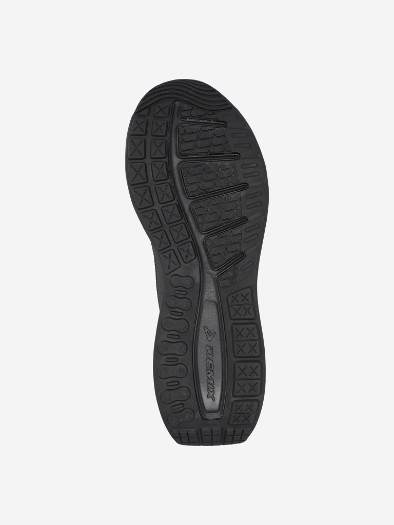 Кроссовки мужские Demix Impulse Lite — фото №6