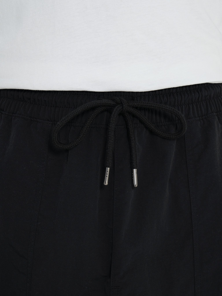 Брюки мужские Champion — фото №5