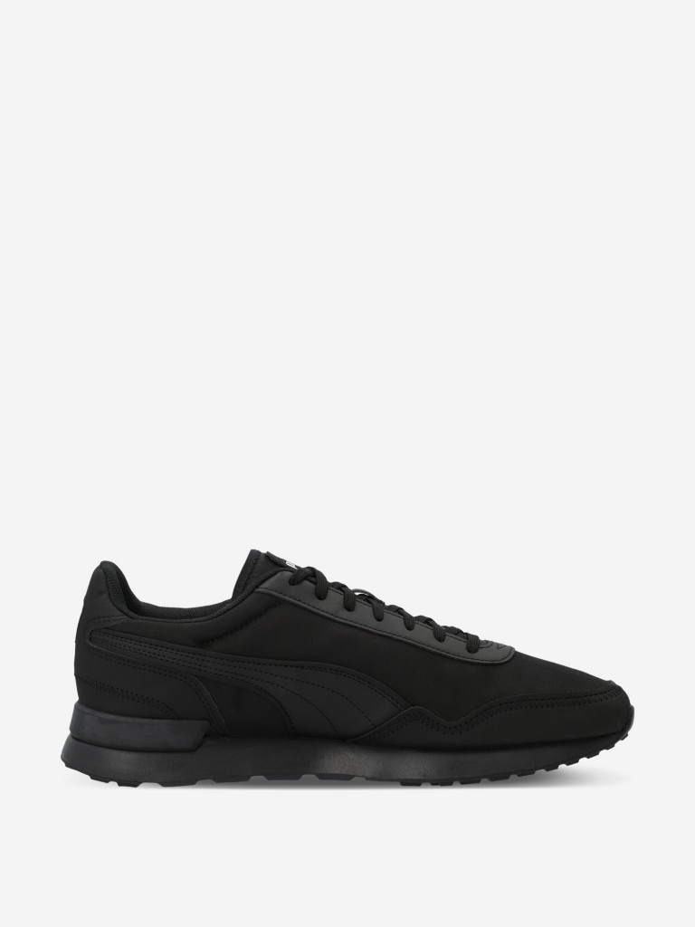 Кроссовки мужские PUMA Dista Runner Tech — фото №5