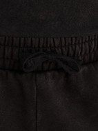 Брюки флисовые мужские PUMA Ess Elevated — фото №6