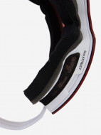 Маска Uvex Lace Attract FM — фото №6