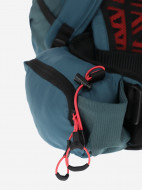 Рюкзак Northland Camino 60 л — фото №22