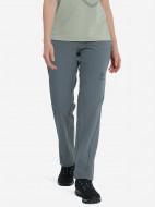 Northland әйелдер шалбары