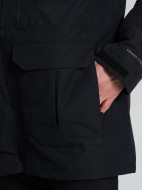 Columbia Coreshot Jacket ерлер таушаңғы курткасы — фото №9