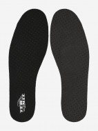 Кроссовки мужские Termit Sp Ocean 3.0 — фото №7