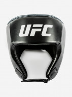Шлем детский UFC