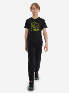 Outventure ұлдарға арналған футболкасы — фото №4