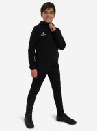 Demix ұлдарға арналған футбол жемпірі — фото №5