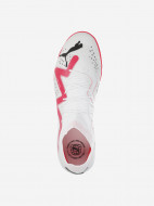 Бутсы мужские PUMA Future Ultimate Fg/Ag — фото №6