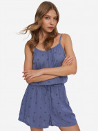 Комбинезон пляжный женский Termit