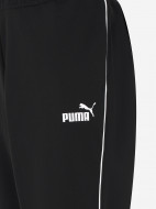Брюки для мальчиков PUMA Sport Poly — фото №10