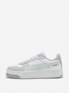 Кеды женские PUMA Carina Street