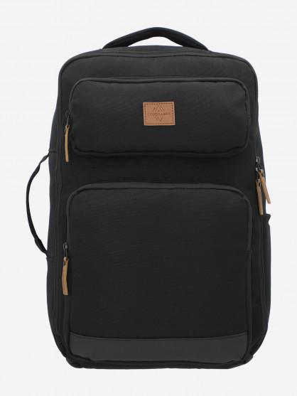 Cordillero рюкзагы