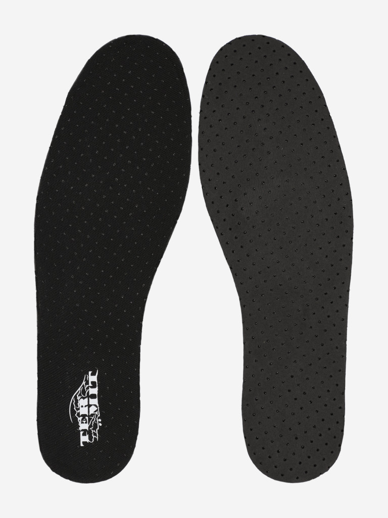 Кроссовки мужские Termit Sp Ocean 3.0 — фото №7