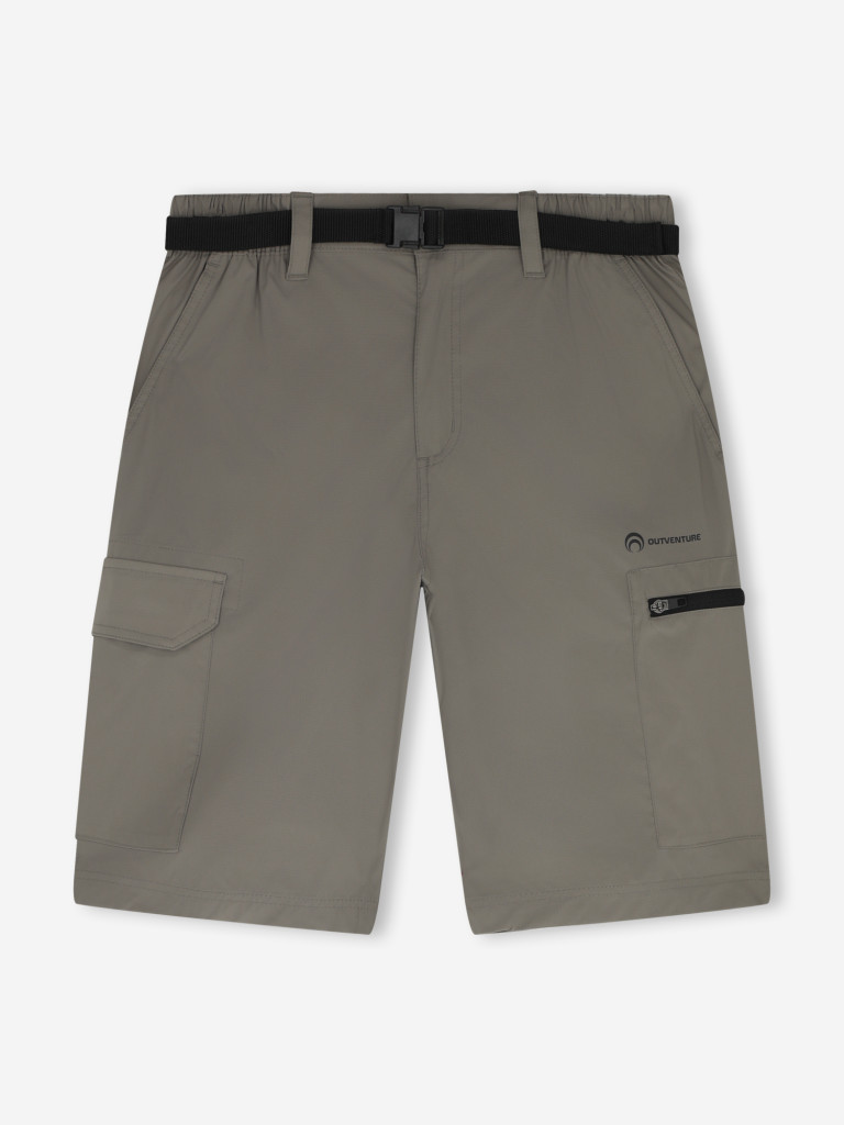 Outventure ерлер шорты — фото №11