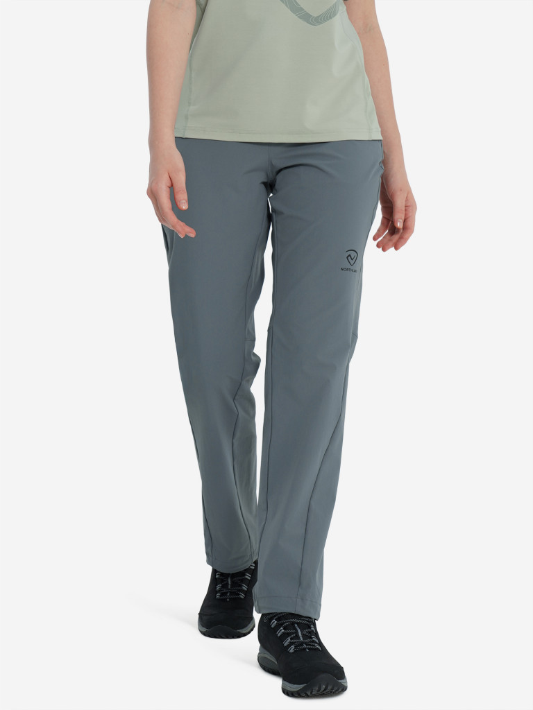 Northland әйелдер шалбары