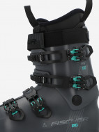 Ботинки горнолыжные женские Fischer RC 9.5 GW — фото №9