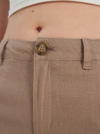 Брюки женские Cordillero — фото №6