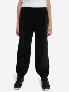 Костюм для девочек FILA — фото №6