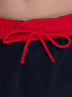 FILA ұлдарға арналған жүзу шорты — фото №3