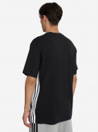 Футболка мужская adidas — фото №3