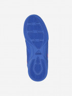 Бутсы для мальчиков adidas Predator Edge.4 In Sala J — фото №6