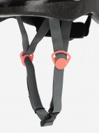 Stern KIDS-1 B балалар велосипед дулығасы — фото №5