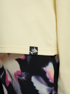 Termit әйелдер рашгарды — фото №5