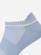 Носки женские Sensana, 3 пары — фото №19