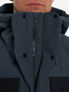 Пуховик мужской Mountain Hardwear First Tracks — фото №7
