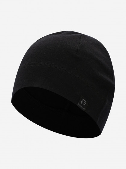 Шапка Northland