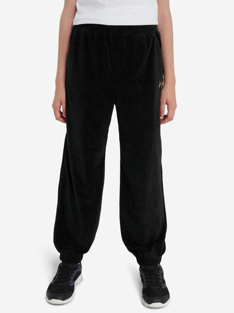 Костюм для девочек FILA — фото №6