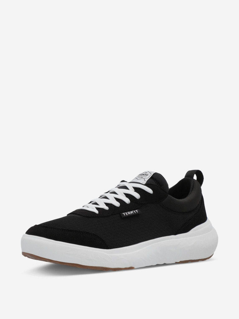 Кеды мужские Termit Surfer 2.0 — фото №2