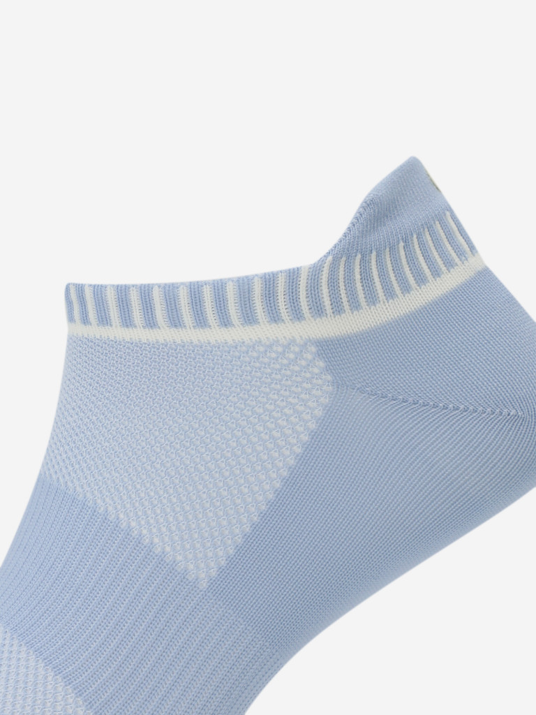 Носки женские Sensana, 3 пары — фото №19