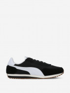 Кроссовки мужские Puma ST Miler Rise — фото №5