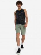 Шорты мужские Protest — фото №4