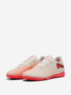 Бутсы мужские PUMA Future 9 Play Tt — фото №2