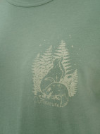 Футболка женская Outventure — фото №6