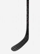 Клюшка хоккейная Bauer Vapor Hyperlite 2 SR — фото №2