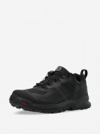 Кроссовки женские Salomon XA Rogg 2 GTX — фото №3