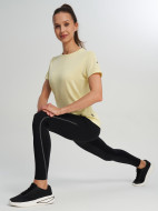 Футболка женская Rukka Ylakartti — фото №5