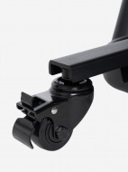 KETTLER Track S7 жүгіру жолы — фото №14