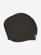 Шапочка для плавания TYR — фото №2