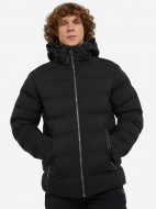 Куртка утепленная мужская IcePeak Vannes